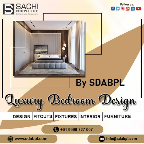 Bedroom Design in Noida SDABPL.jpg