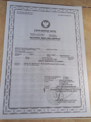 scaled 1000006540.jpg