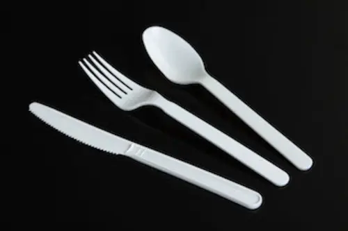 L501 PLA Cutlery.webp