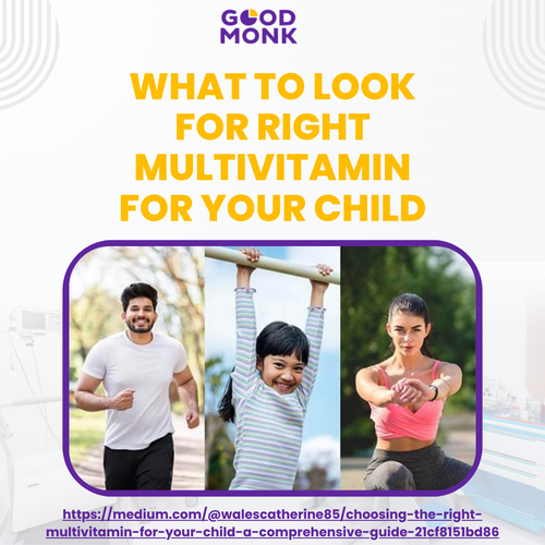 What to Look For Right Multivitamin For Your Child.png