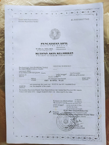 scaled 1000006629.jpg