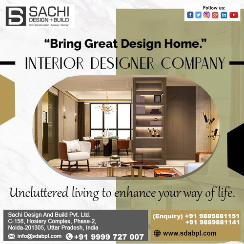 Best Home Interior Design in Noida SDABPL.jpg