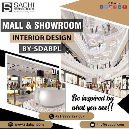 Mall & Showroom Interior Design SDABPL.jpg