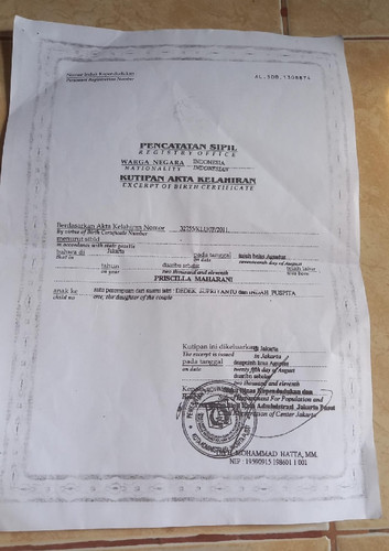 scaled 1000006555.jpg