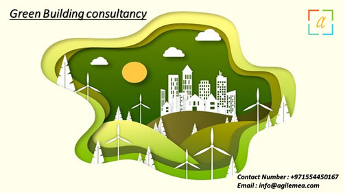 Green Building consultancy.jpg