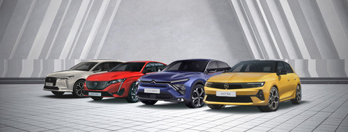 SnimkaSFA 4Avtomobila.jpg