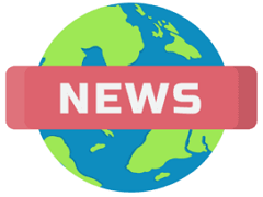 NEWS.png
