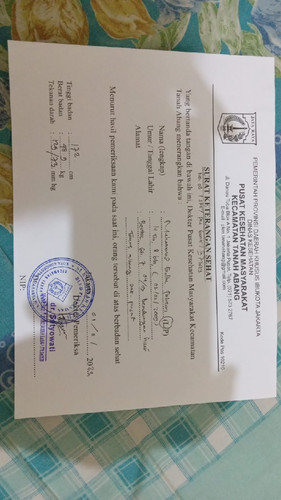 scaled IMG 20231101 WA0062.jpg