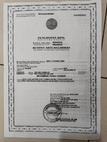 scaled IMG 20231101 WA0061.jpg