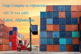 best Cargo Company in Afghanistan.png