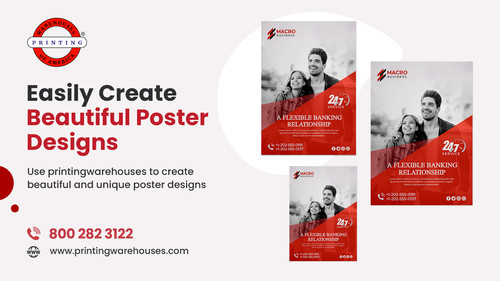 Best Poster Designs.jpg