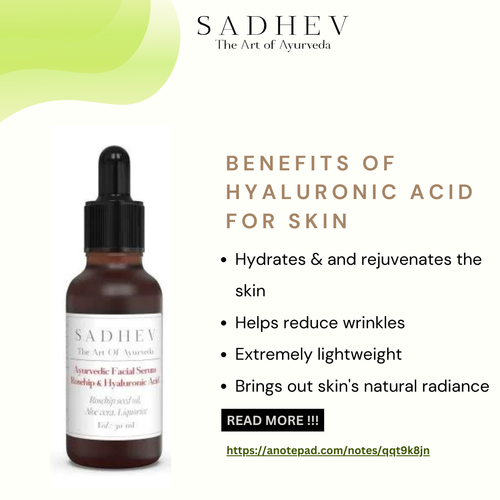 Benefits Of Hyaluronic Acid For Skin.png