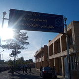 IMG 20231030 155658