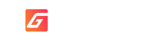 旧 青关.png