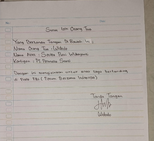 scaled IMG 20231101 WA0049.jpg