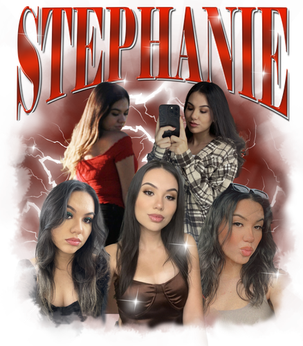 Stephanie 1.png