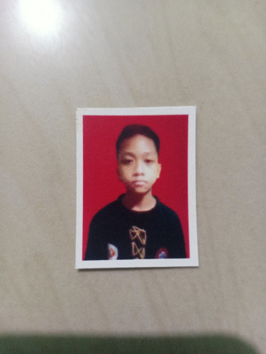 scaled IMG20230927183527.jpg