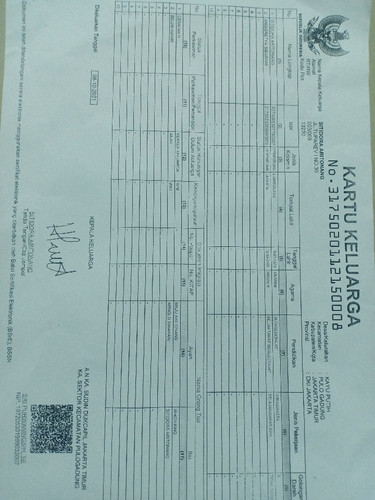 scaled IMG20230927185955.jpg