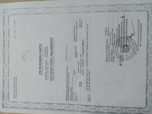 scaled IMG20230927183632.jpg