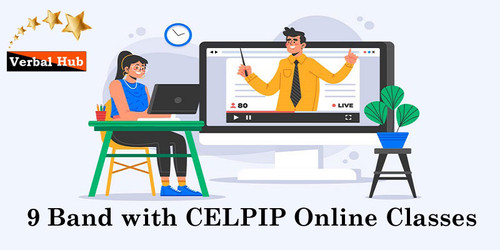 celpip online classes.jpg