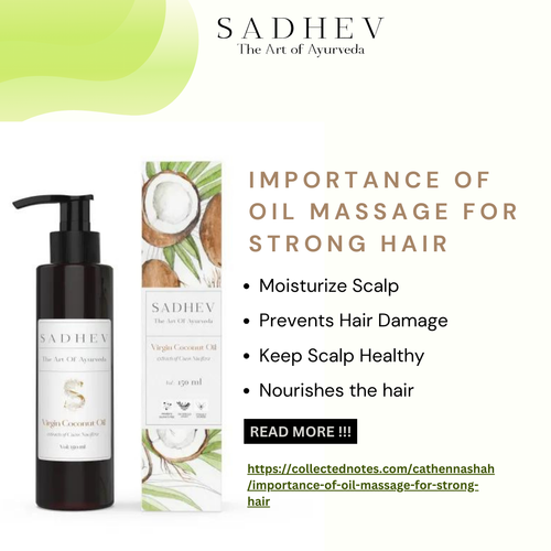 Importance Of Oil Massage For Strong Hair.png