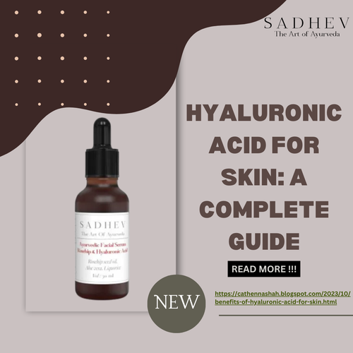 Hyaluronic Acid for Skin A Complete Guide.png