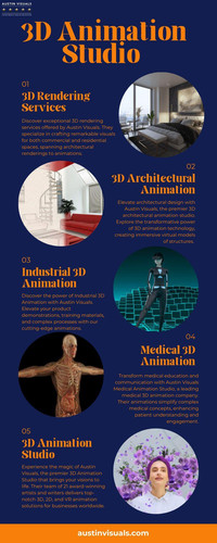 Expert 3D Animation Studio | Transform Concepts with Austin Visuals.jpg
