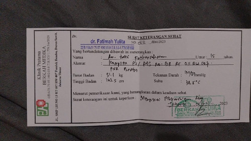 scaled 1000006875.jpg