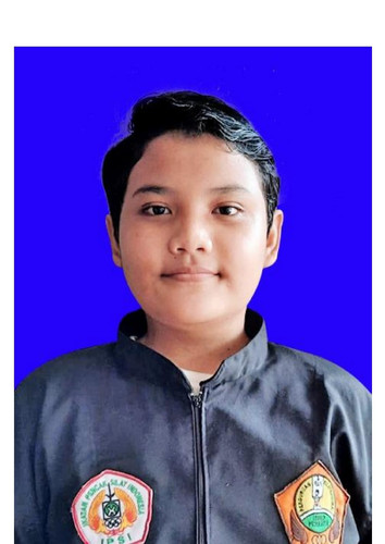 scaled 1000006883.jpg