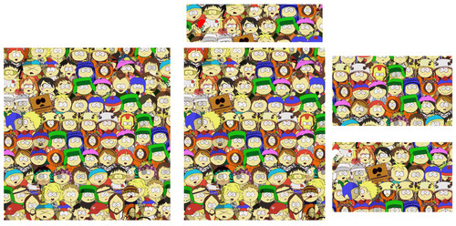 file 201 copy.jpg 12.jpg