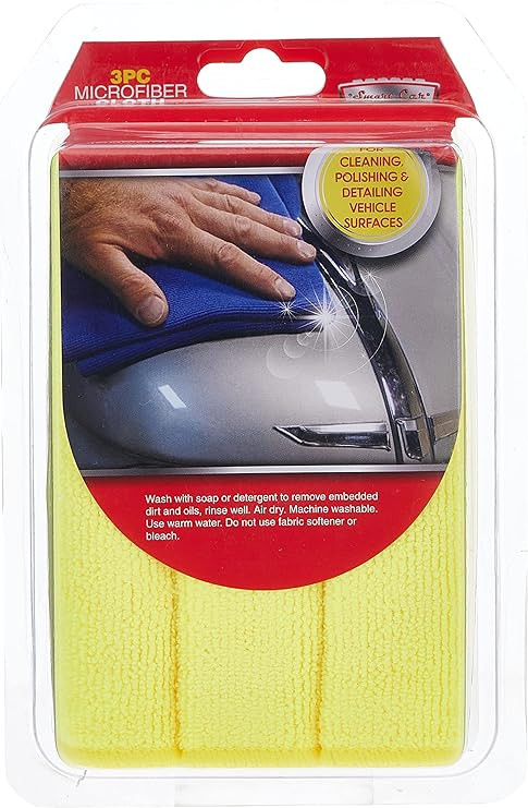 91gXsaK5RtL. AC SY741 .jpg