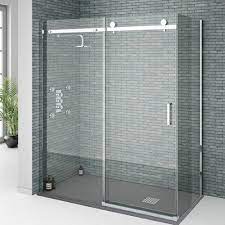 Leading Shower Door Hardware Manufacturers.jpg