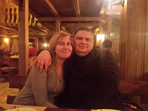 img 1 1698833820318.webp