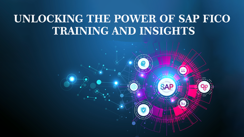 Unlocking the Power of SAP FIC Training and Insights.png
