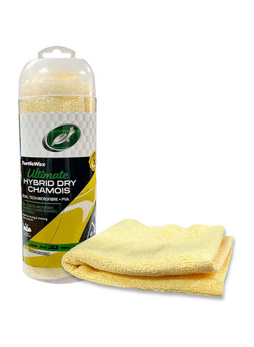 img 5982367871775661558 TWA180 1 L.jpg