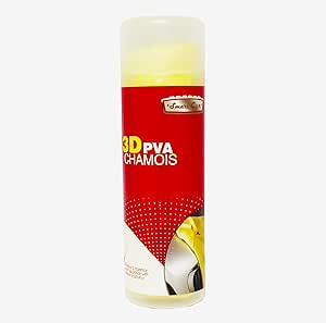 71SA9nyP09L. AC SY300 SX300 QL70 ML2 .jpg