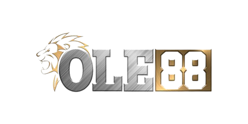 44b15fcdb86a91f1c08177922756733d removebg preview.png