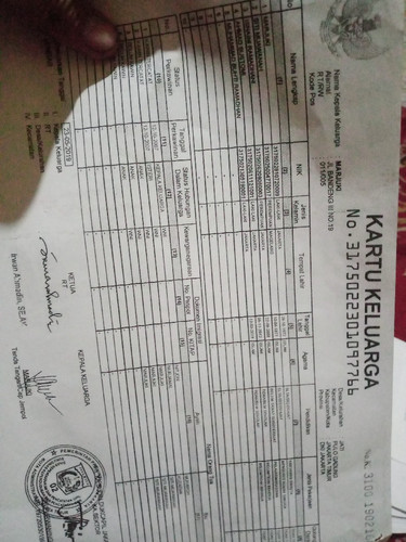 scaled 9055d6d0 a43f 4450 b874 a0c1b656d6967980641134815652972.jpg