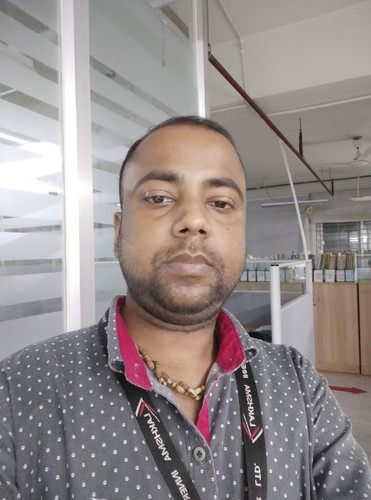 IMG 20231003 210408.jpg