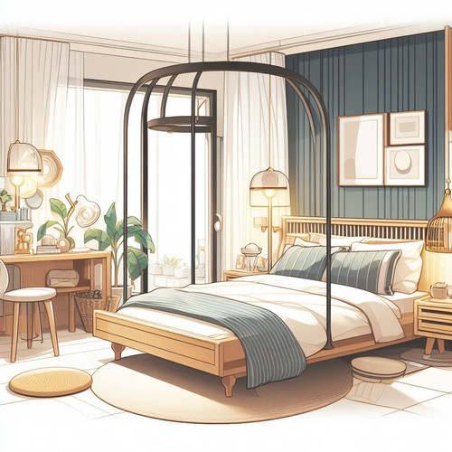  de421ea7 07d2 4b53 ad1b 70345ffd27cb.jpg