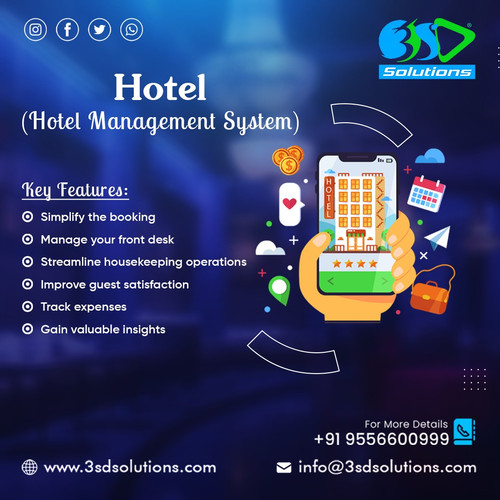 HMS Software for Hotel in South Africa.jpg