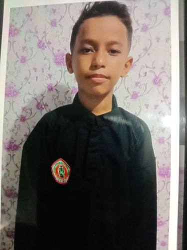 scaled 4f566495 fe2d 4904 ae0f 4382139c60df4974233617302372913.jpg