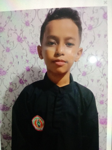 scaled 44133f39 a0b6 4ee3 ad44 1d25faaa4efe1984134292080975521.jpg