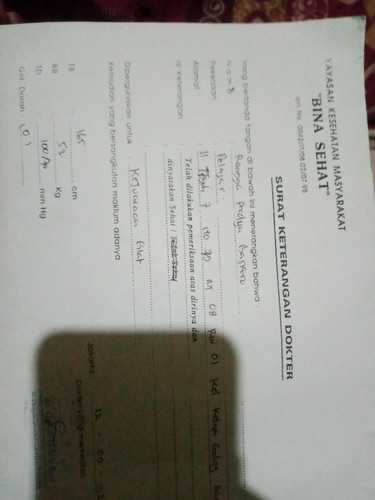 scaled 4766169c 8a07 486f a699 f5b61cf2bde86912057979602697076.jpg