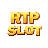 rtp slot.webp