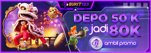 Slider Depo 50 Jadi 80.jpg