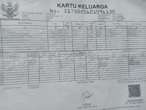 scaled IMG20230927183620.jpg