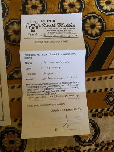 scaled IMG 20231031 WA0007.jpg