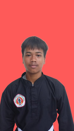 scaled IMG 20231101 WA0055.jpg