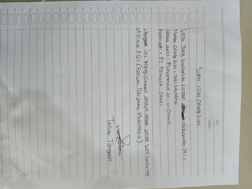 scaled IMG 20231101 WA0056.jpg